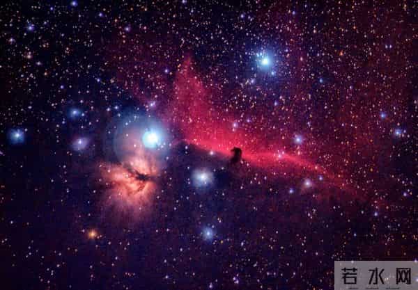 2025年12月运势：把握星象能量，开启全新征程