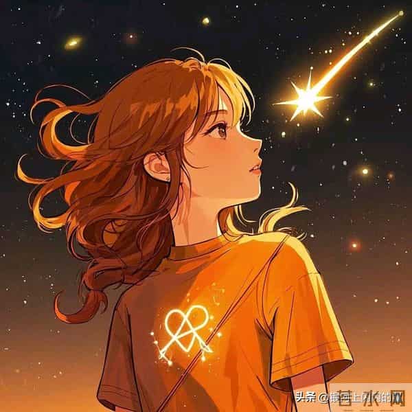 有边界感的付出，才是这些星座的爱情保鲜剂