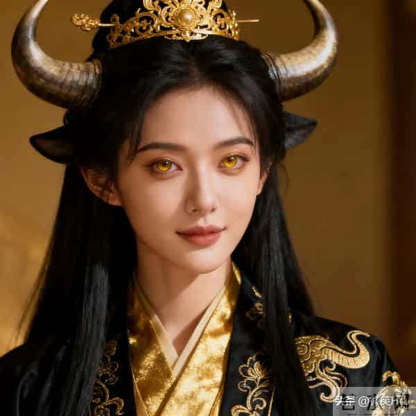 金牛座未来6天有三道坎在等你，迈过去就是福运满满！