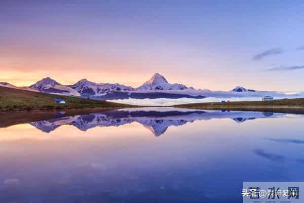 到了晚年才明白:出息的孩子是面子,贴心的孩子是拐杖