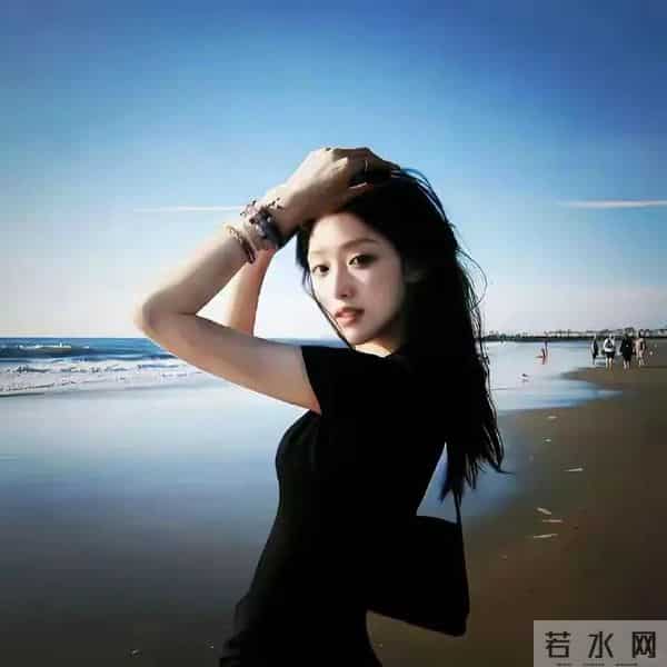 央视封神文案,句句入心,句句治愈