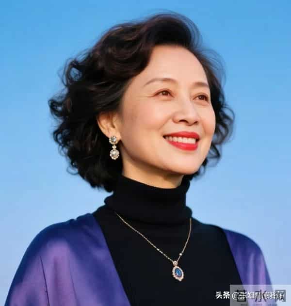 两性揭秘：让40岁女人倒追你的3个秘诀？第2招太管用了！你别不信