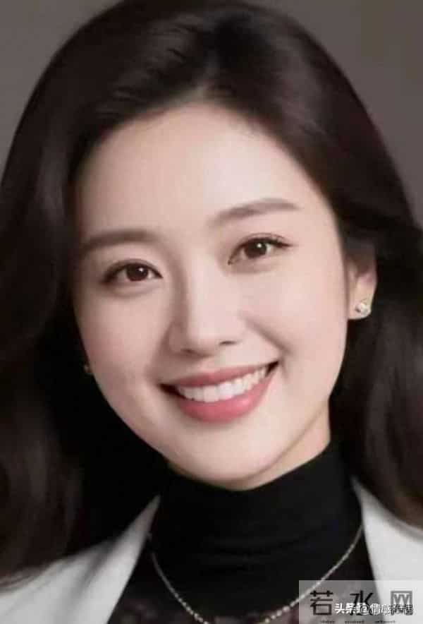 六旬大叔相亲后提同居,女方:行,只要你答应我三件事