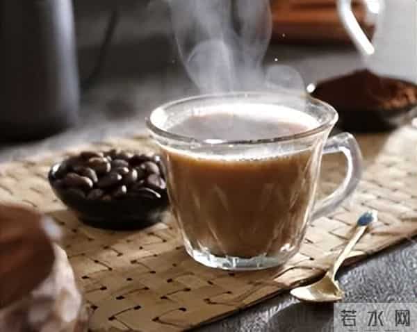 当生活不堪重负，更要自寻乐趣-13个让你迅速快乐起来的方式