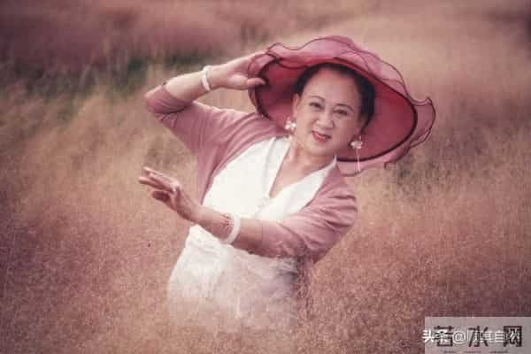 不管你信与不信，女性过了60岁后，基本都有如下几个方面的需求！