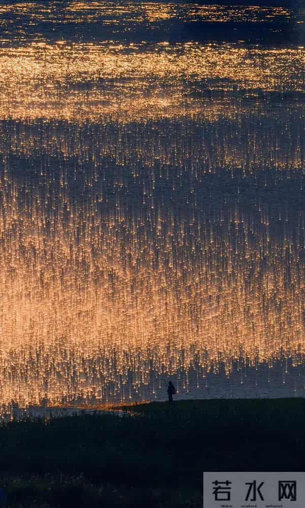 那些堪称封神的哲学金句,每一句都是思想之光!