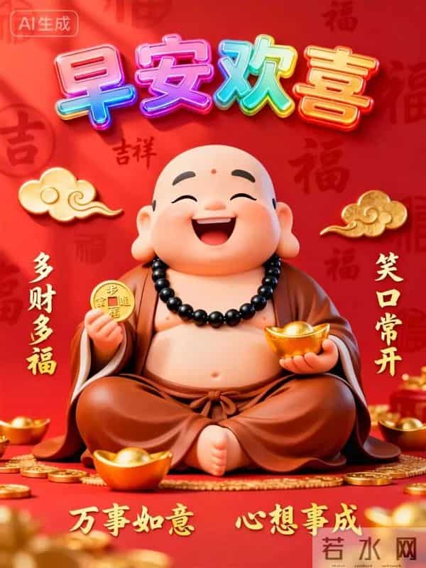 2025年11月27日周四早安 暖心问候伴美图 愿你今日舒心 早上好祝福语