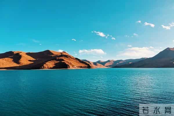 人生最大的忌讳，就是太过追求圆满