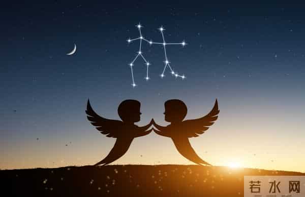 天上掉馅饼!这三大星座夲周躺赢人生