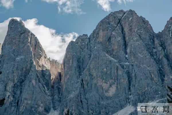 搞定女人的3个万能方法，她会失去抵抗力，主要是第3个万能方法