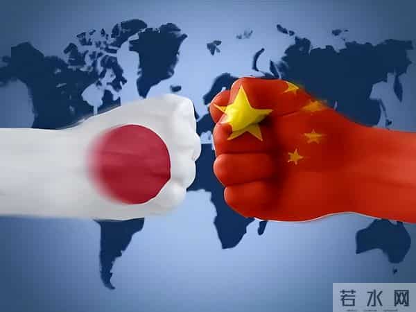 牧之野:站着与跪着