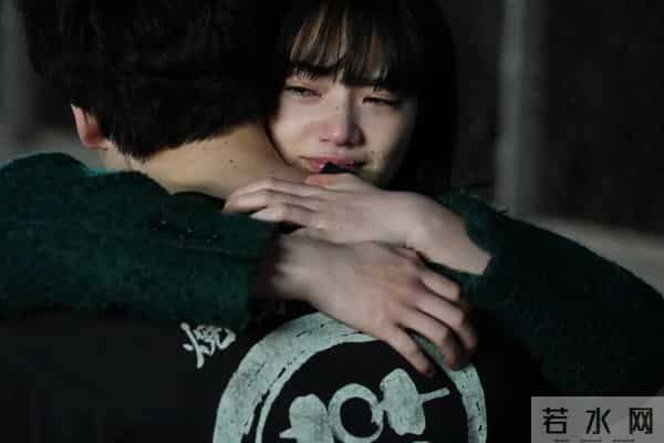 无性婚姻还有救吗?一名性治疗师的疗愈笔记