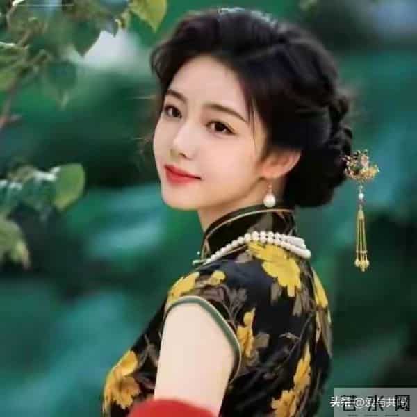 女人一生中最渴望的不是生理需求，渴望得到男人的三个满足，快看