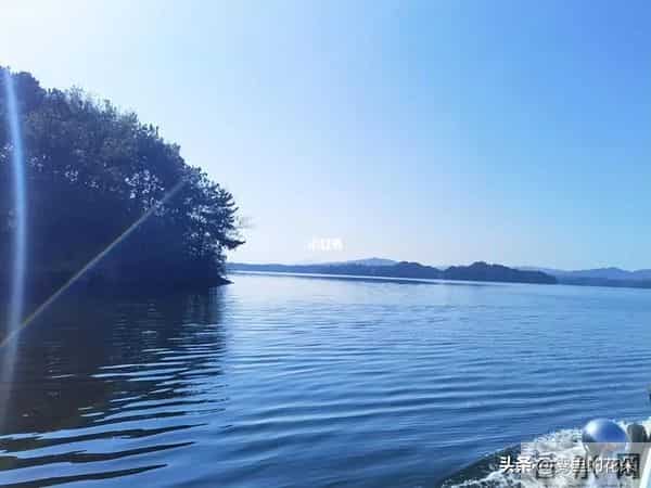 一个人最大的悲哀，不是没钱，而是人过50，还不明白这3个道理