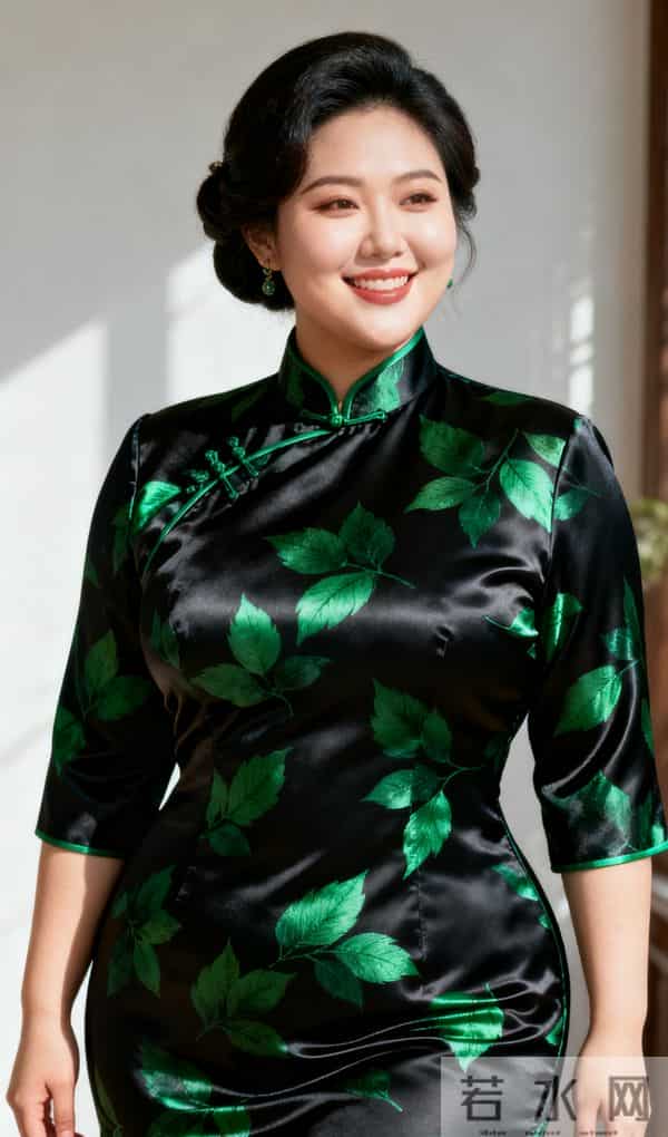 越来越多的家庭，冒出了这三种新型穷人，家有一种都要警醒