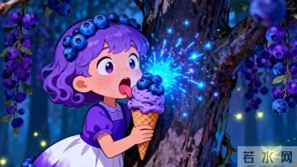 容易吃回头草的三大星座女