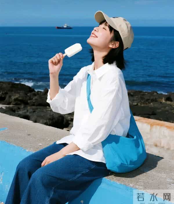 报复一个人，最高级的方式是“降熵”？你越有序，他越崩溃！