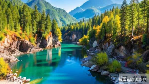 发财前，老天先让你“失去”这3样！不是倒霉，是富贵筛选的信号