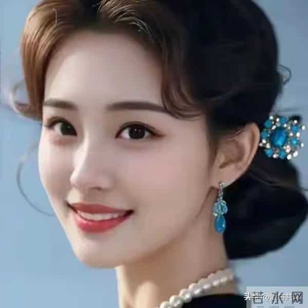 女人一生中最渴望的不是生理需求，渴望得到男人的三个满足，快看