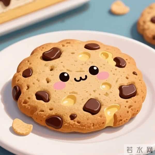 今日文案 - 真好！一下子就不焦虑了