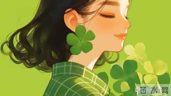 本周“狗屎运”爆顶星座TOP3！不是惊天好运，为啥偏偏是他们？