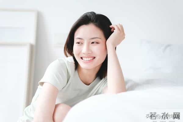 惊人发现：女人说的"下次吧"，其实是这个意思，别不懂！