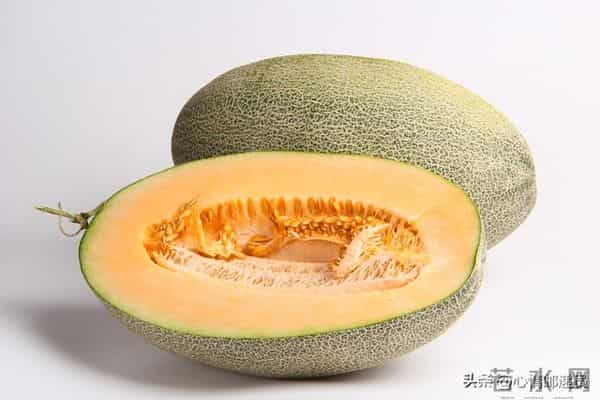 背叛者的下场早注定!枕边人有外心后,清醒原配只给两条路