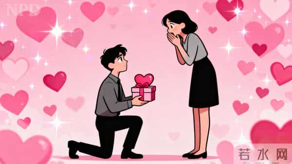 看懂NPD的“发病周期”,出现这3个信号,立刻跑!