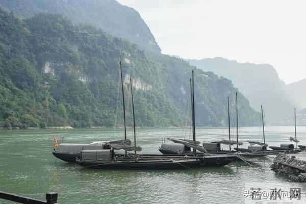 一个家庭即将‘走大运’ 不是天降横财 而是出现这3种‘磁场’