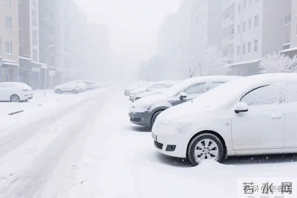 愿你初心纯如雪(散文)