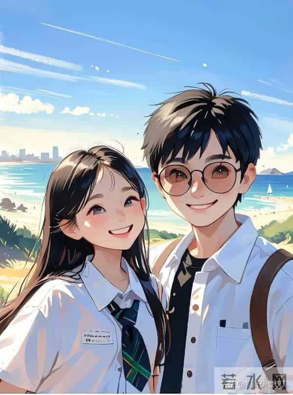 一个男人这么对你,其实就是嫌弃你