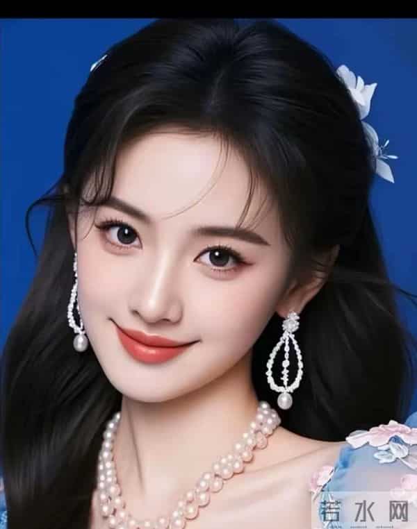 情感分析：两性关系扒光给你看，21个赤裸的真相，不准反驳