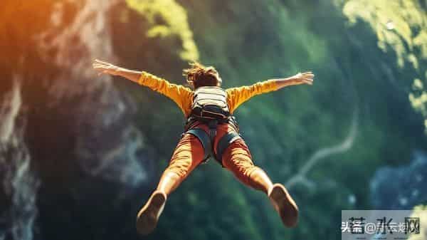 天意安排,好运降临,快来接吧!