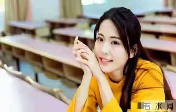 两性交往，要想刺激女人的荷尔蒙，只需记住这6点，绝对让她动心