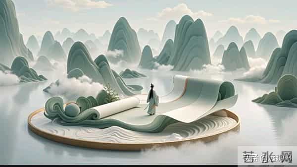 玄学提醒:这四件事,无论认识还是不认识的人,绝对不能分享!