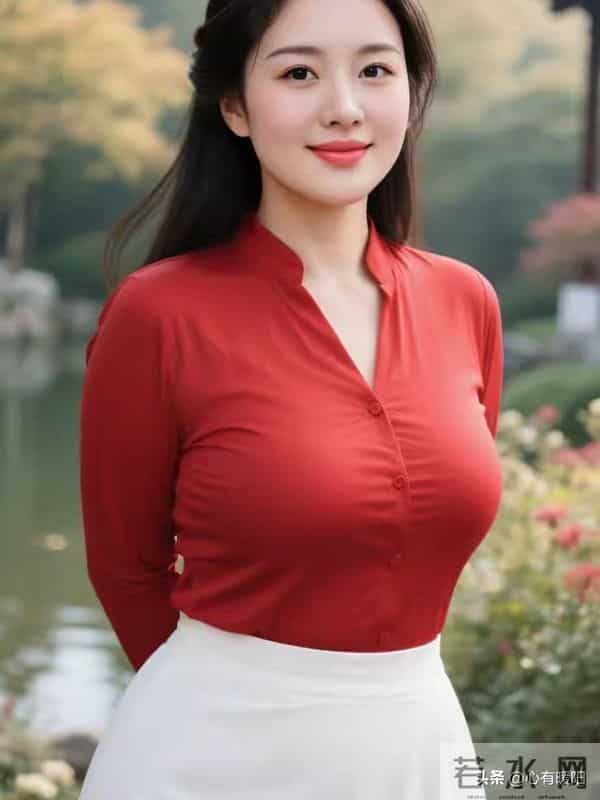 男人可以抱女人睡，但别抱希望，可以亲女人嘴，但别信女人那张嘴