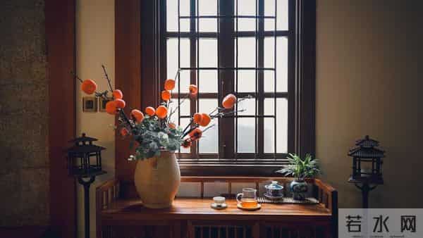 老了才明白：如果你很享受独处，说明你是一个很厉害的人