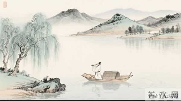 玄学提醒:这四件事,无论认识还是不认识的人,绝对不能分享!