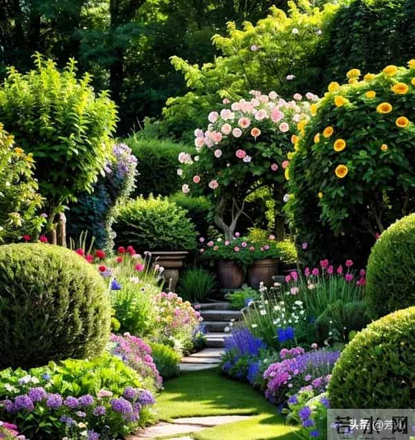 已婚女人想做你的情人，从不明说，只会用这两件事“暗示”你