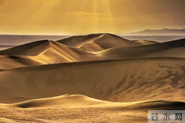 五十岁最幸福的活法，就八个字