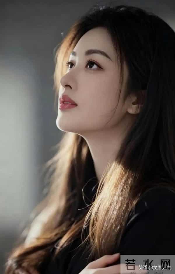 夫妻感情再好，永远别帮对方做这4件事，只会自讨苦吃