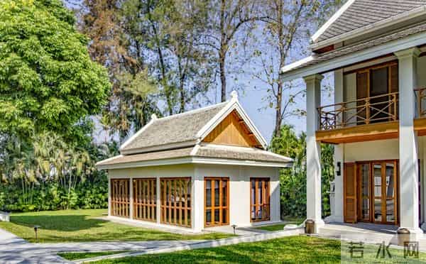 家出贵人,必有征兆:一个家庭出现这3个征兆,说明要走大运了