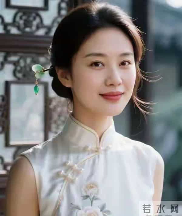 女人一生渴望的3种男人,第三种让灵魂都颤抖,你信吗?