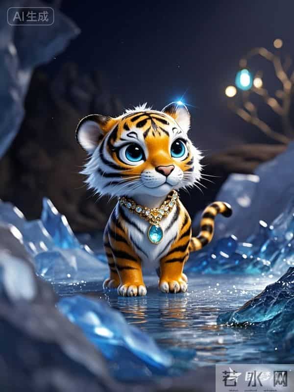 生肖虎请留意!11月28号—30号,将会有大事发生,你准备好了吗