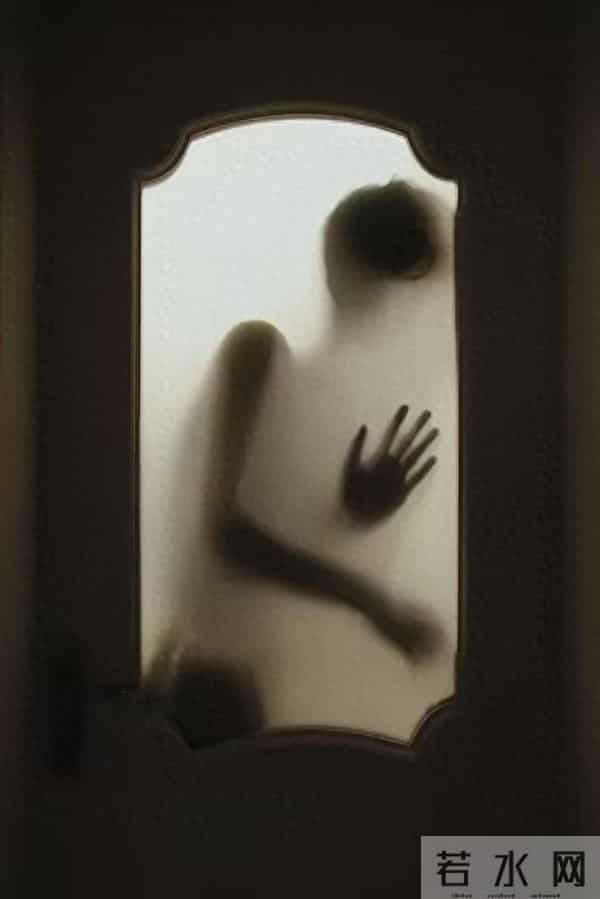 那些让人难以自拔的欲望陷阱：15个戒不掉的瘾