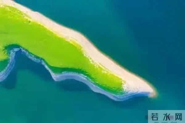 到了人生后半场，异性之间的关系再好，基本上都是这两个目的