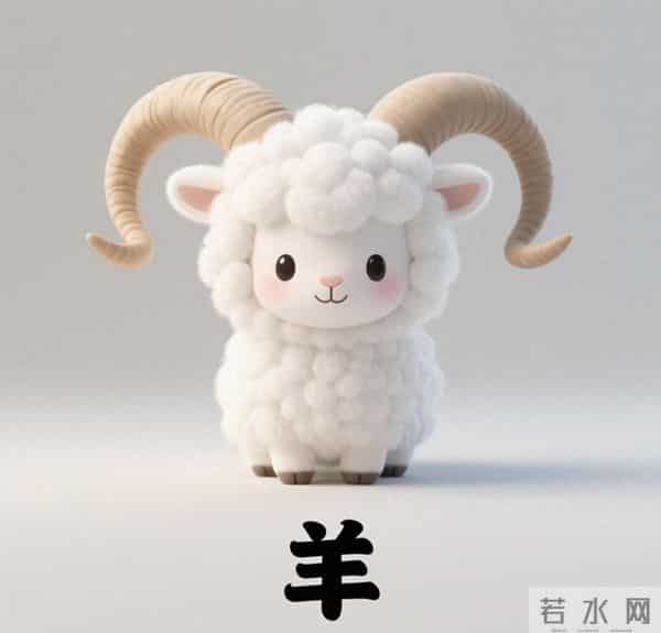 11月28日至12月5日,周五,生肖羊,会有事发生!