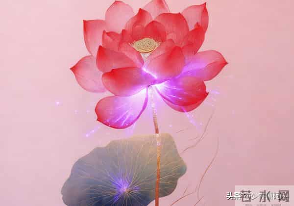 告诉你：「时间、金钱、运气」最好不要借给他人，守住就是大赢家