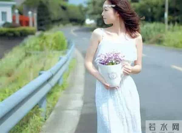 如果有一天，我们不联系了！