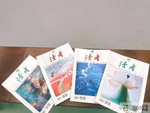 熟人之间，千万不能犯的3条大忌